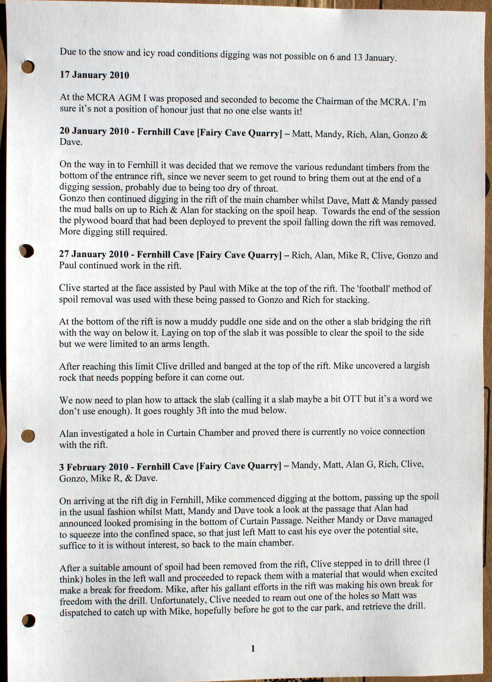 2010 Page 01.jpg